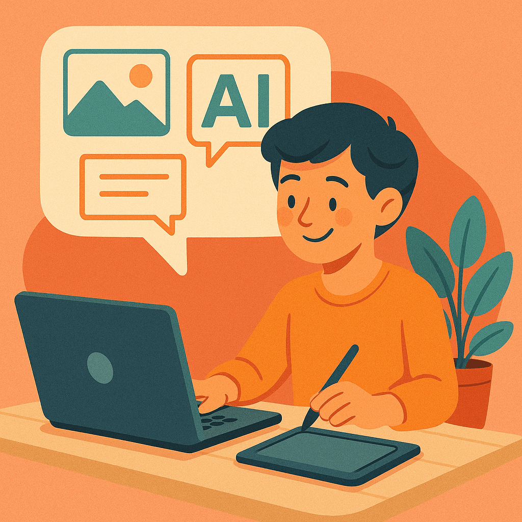 AI tools