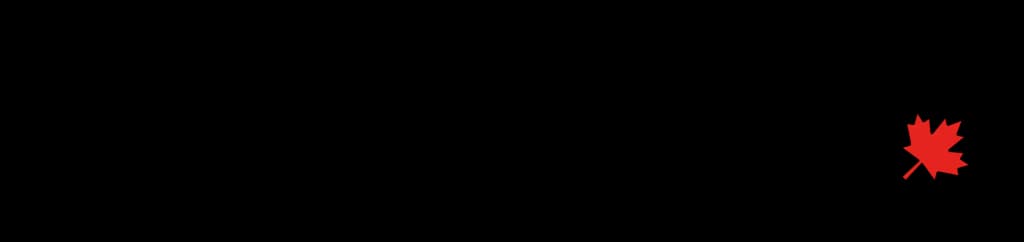 Openleet features
